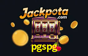 Experimente o Login Seguro Premium no pgspg