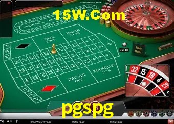 Avaliações dos Jogadores pgspg