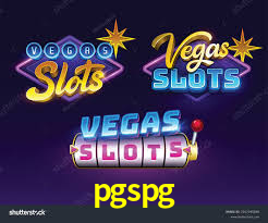 pgspg,pgspg.com