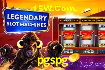 Promoção Relâmpago pgspg