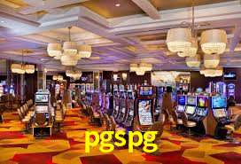 pgspg,pgspg.com