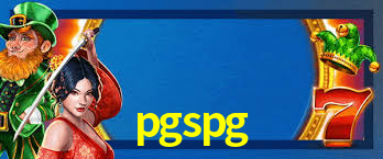Welcome Bonus pgspg