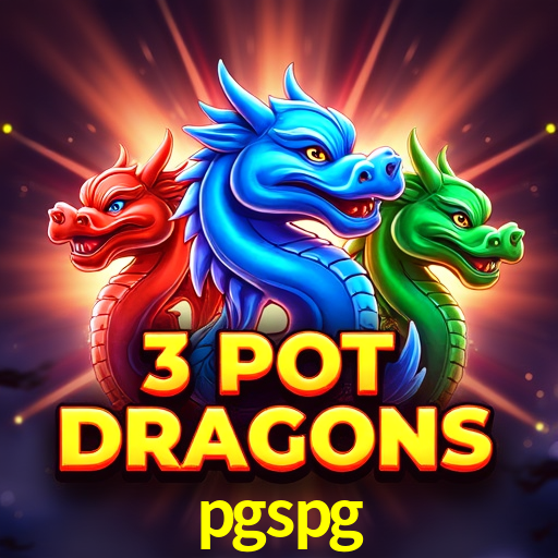 Games Directory pgspg