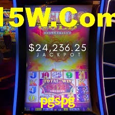 Spaceman Game pgspg