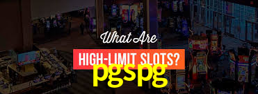 pgspg,pgspg.com