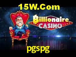 Player Reviews pgspg