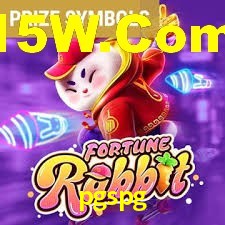 pgspg.com