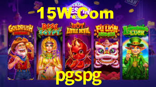 pgspg,pgspg.com