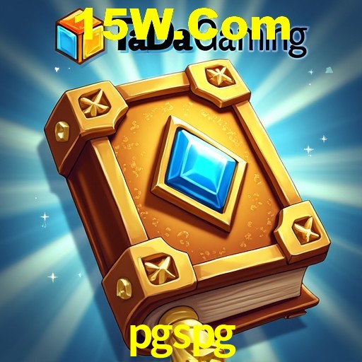 Desvendando o Mundo dos Jogos Virtuais na pgspg