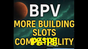 Crash Games Strategies pgspg