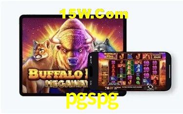 Estatísticas Crash Games pgspg