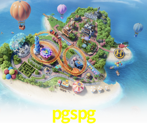 Interface Premium pgspg