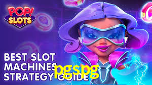 Aviator Game pgspg