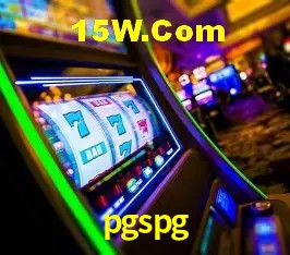 Especiais de Fim de Semana pgspg