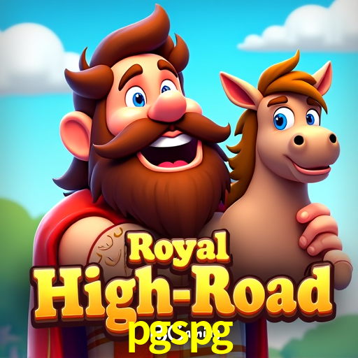 Desvendando o Mundo dos Jogos Virtuais na pgspg