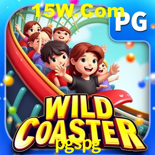 Descubra o Mundo do Cassino Online com pgspg