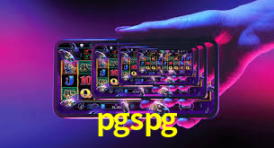 Crash Games Statistics pgspg