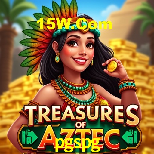 Slots de fortune e cartas de sorte