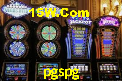 pgspg: A Experiência de Casino com Jogos de Mesa ao Vivo