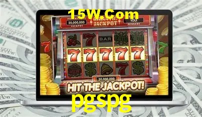 Casino Ao Vivo pgspg