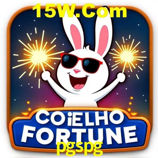 Explorando a Categoria de Eventos em Apostas na pgspg