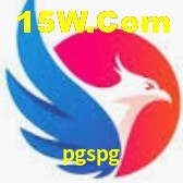 Jackpots e promoções na pgspg