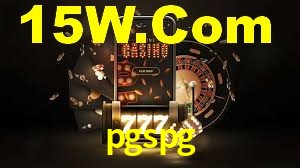 pgspg