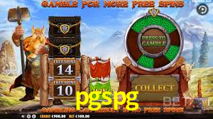 Daily Bonuses pgspg