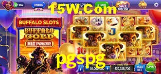 Basketball Betting pgspg
