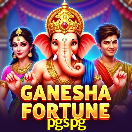 Exclusive Offers pgspg