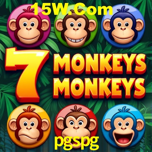 Download para Android e iOS na pgspg