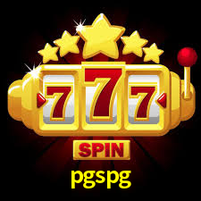 pgspg,pgspg.com