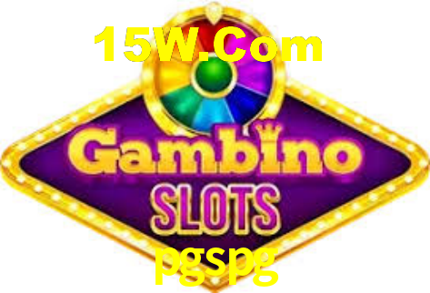 pgspg,pgspg.com