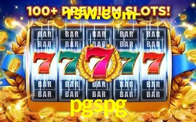 Diretório de Jogos pgspg