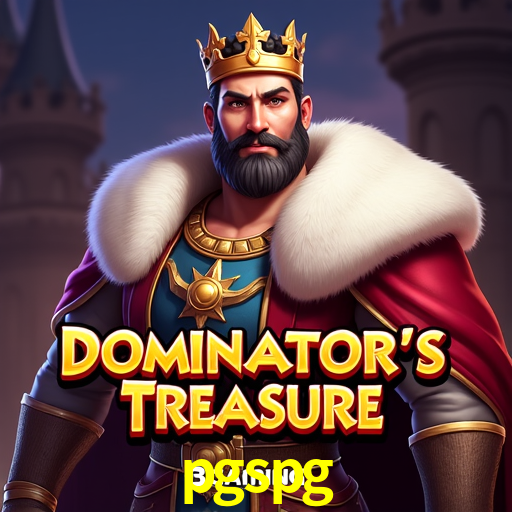 A Revolução dos Jogos Mobile: Diversão na Palma da Mão