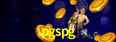 pgspg.com