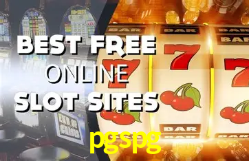 Promoções Sazonais pgspg