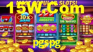 Exclusive Games pgspg