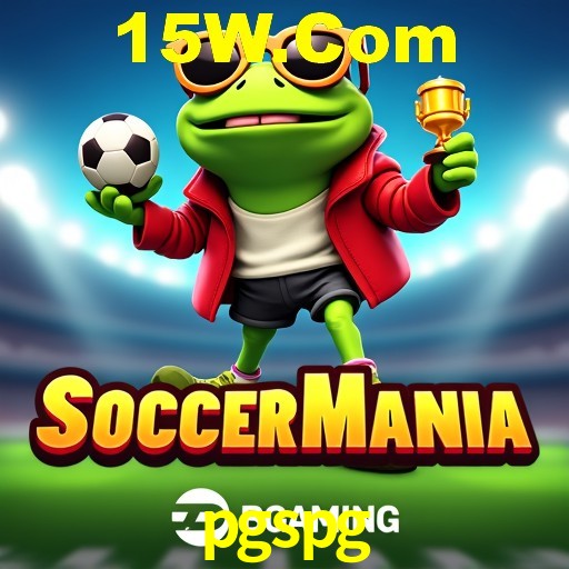 Desvendando o Mundo dos Jogos Virtuais na pgspg