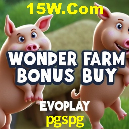 A Revolução dos Aplicativos de Jogos no pgspg