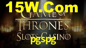 pgspg paga