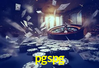 Loterias online na pgspg