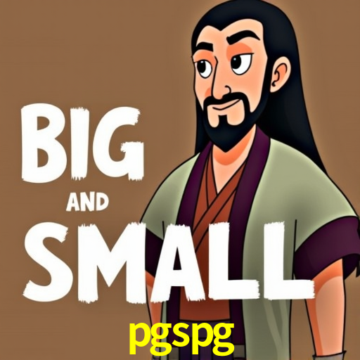 Flash Promotion pgspg