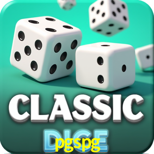 Cassino ao vivo com dealers reais na pgspg