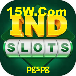 Mercados ao vivo e cash out na pgspg