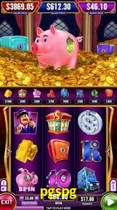 VIP Casino pgspg