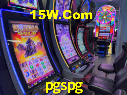 pgspg,pgspg.com