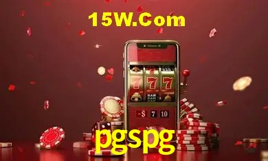 Estratégias Crash Games pgspg