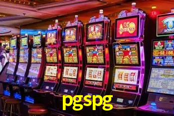 Casino VIP pgspg