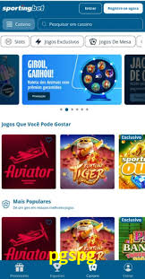 Cashback e recargas na pgspg